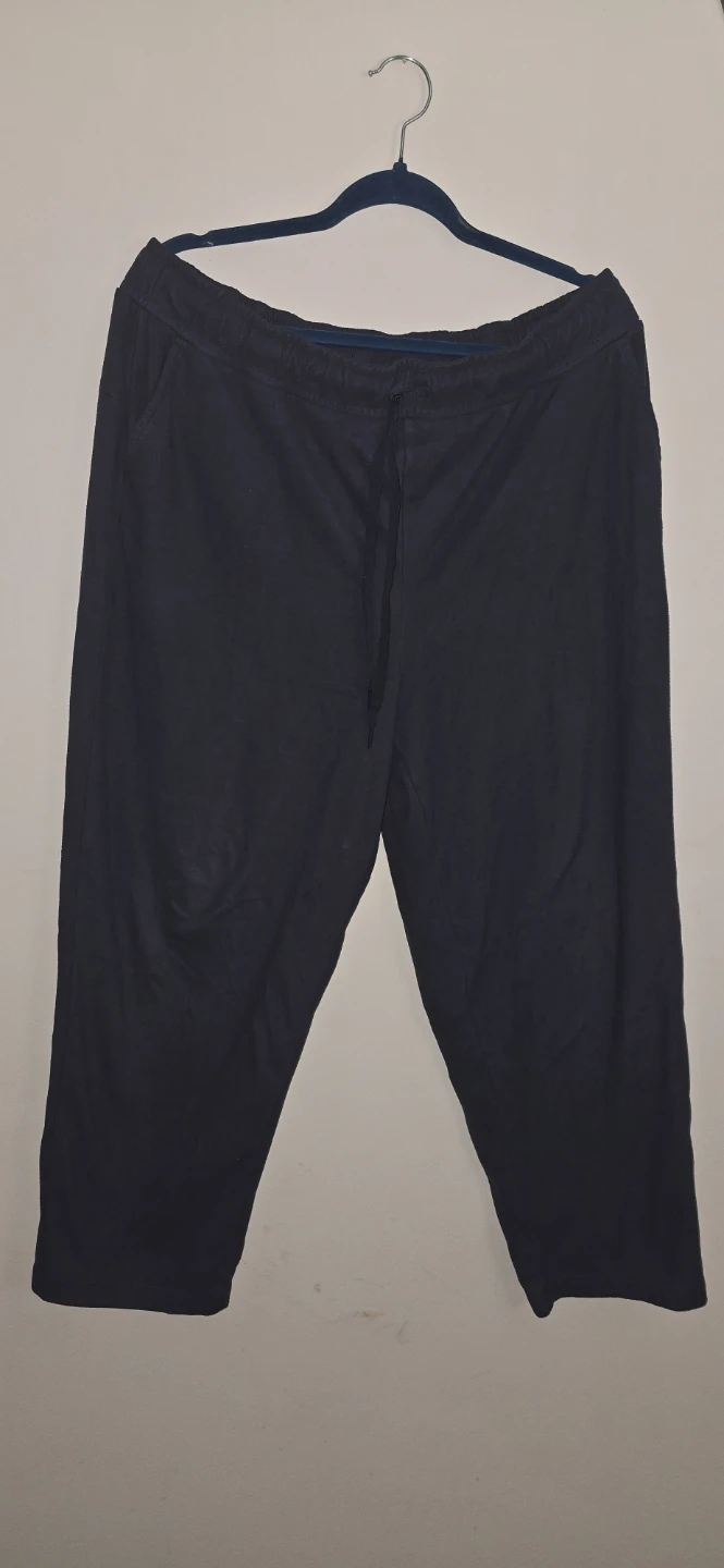 Mondetta Performance+Luxury Pants - XL