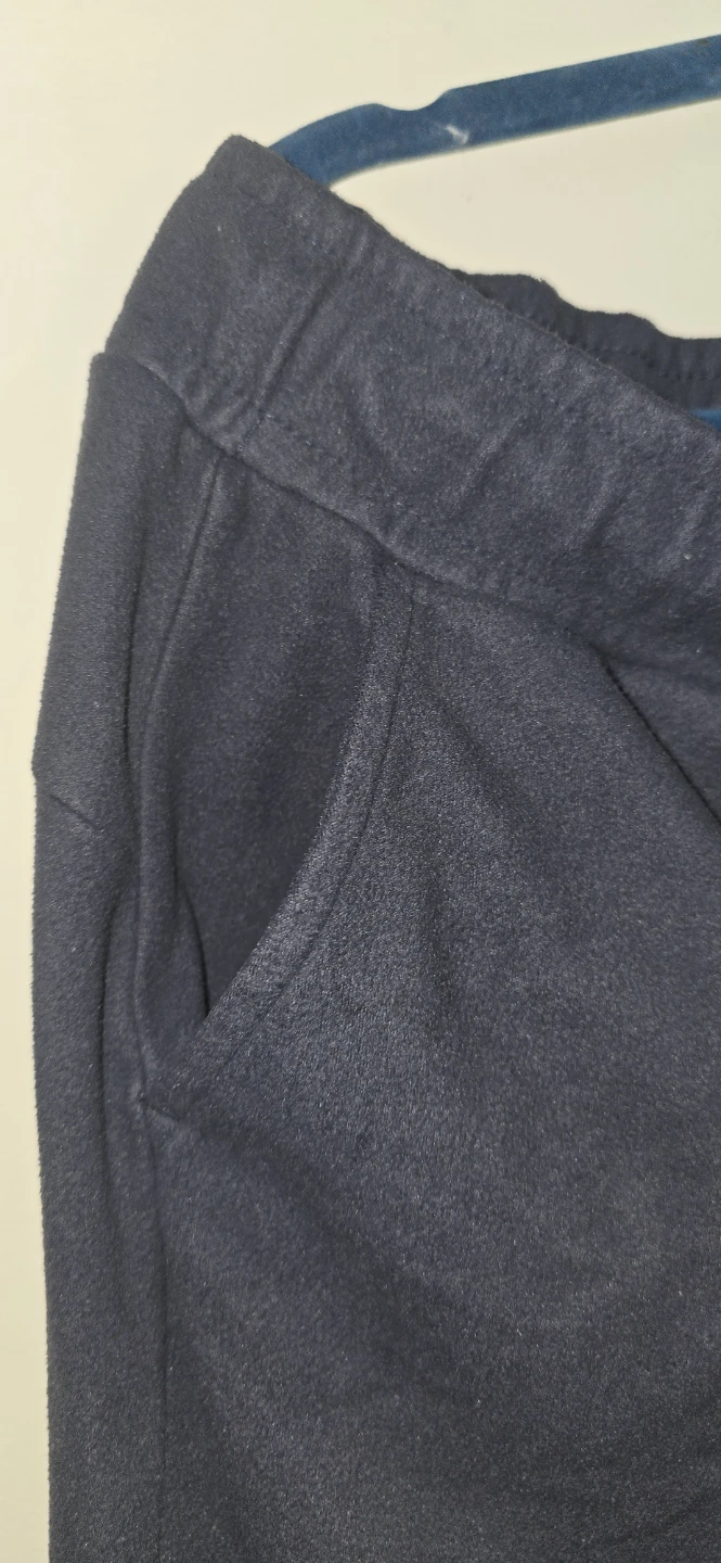 Mondetta Performance+Luxury Pants - XL - photo 3