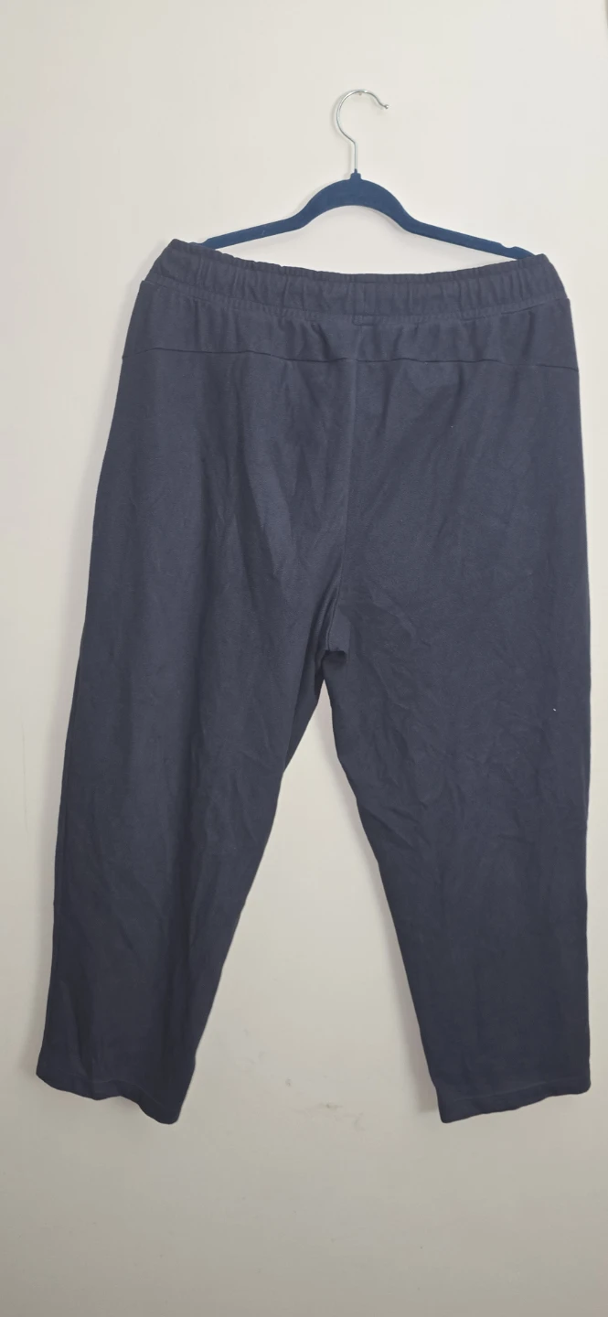 Mondetta Performance+Luxury Pants - XL - photo 4