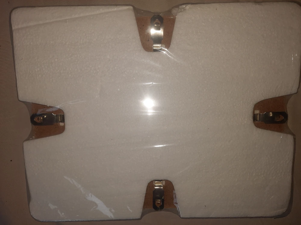 Picture Frames & Document Frames #cleanout - photo 4
