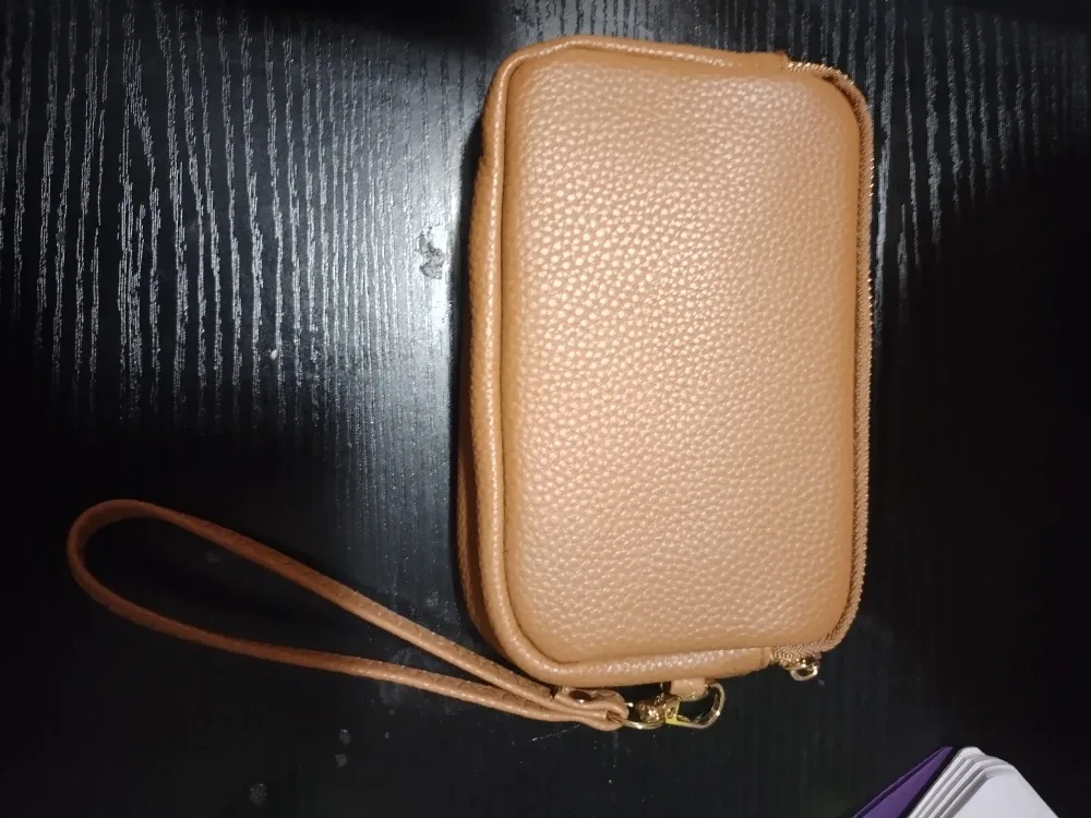 Brown wallet image indicator(2)