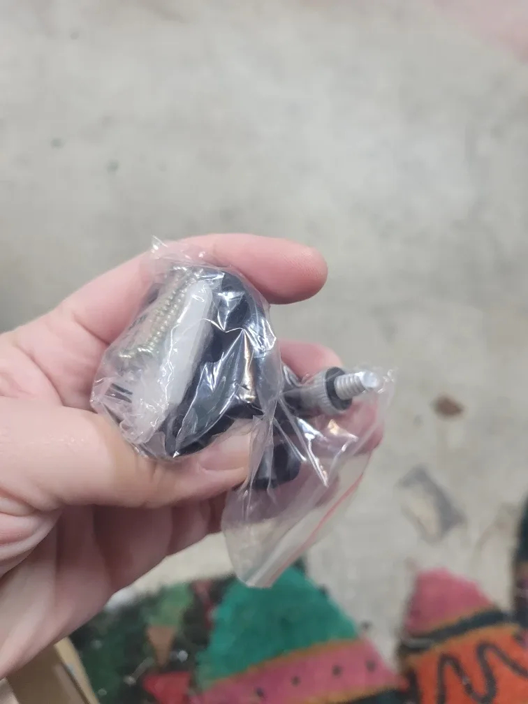 Galaxy YC-26SIR Digital Video Camera image indicator(3)