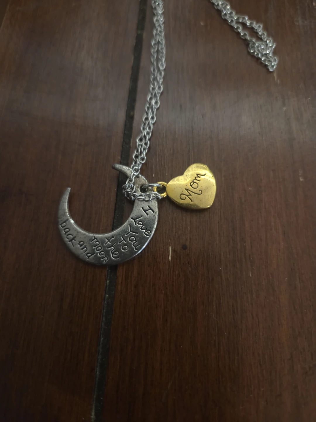 Assorted Jewellery Lot - Necklaces, Bracelets, Pendants