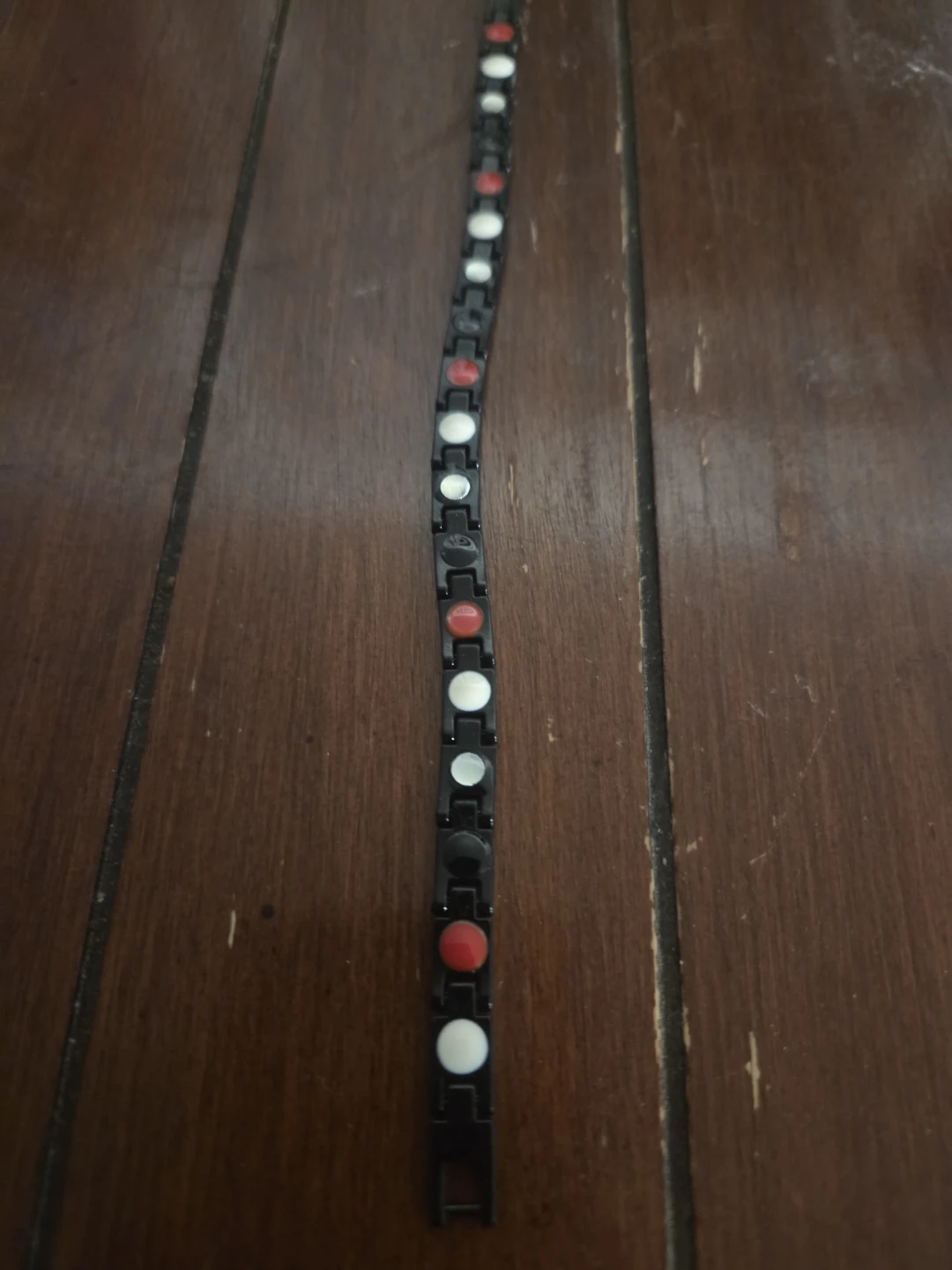 Assorted Jewellery Lot - Necklaces, Bracelets, Pendants - photo 2