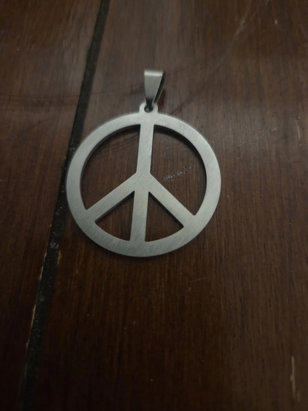 Assorted Jewellery Lot - Necklaces, Bracelets, Pendants - photo 3