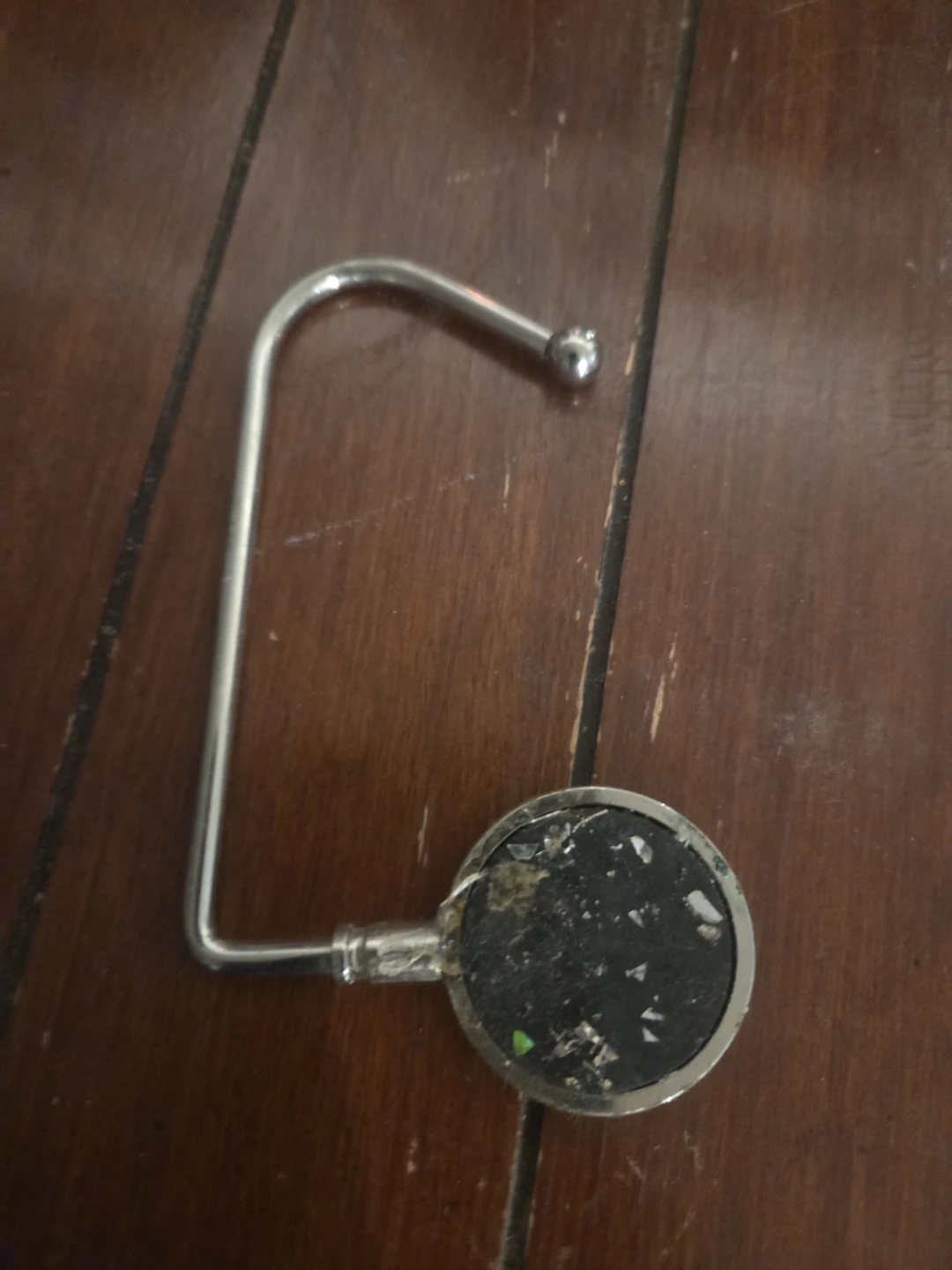 Assorted Jewellery Lot - Necklaces, Bracelets, Pendants - photo 4