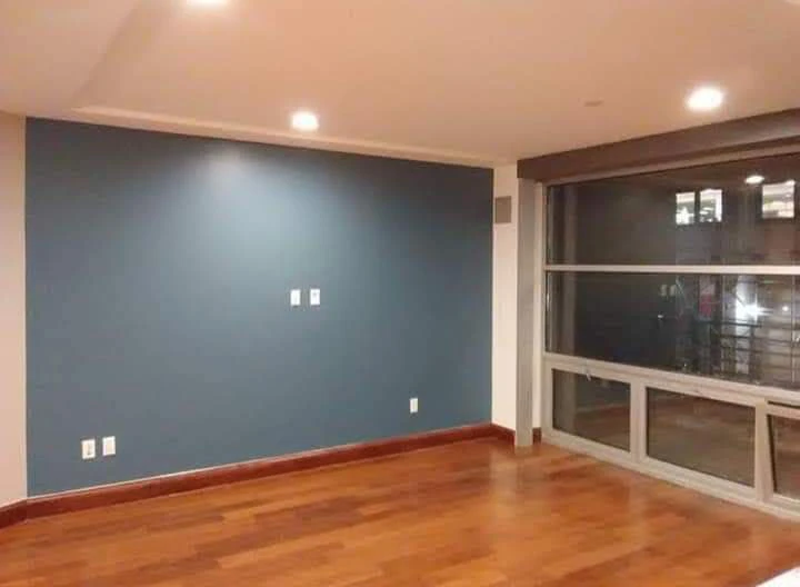 Do you need a room Painter?