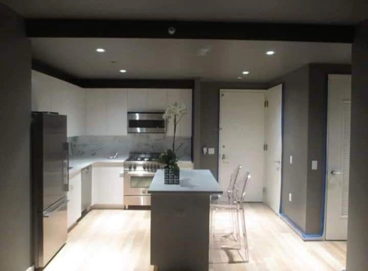 Do you need a room Painter? - photo 2