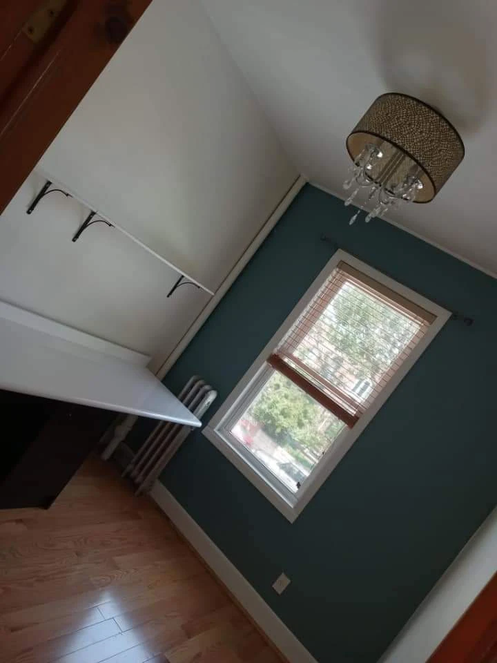 Do you need a room Painter? - photo 3