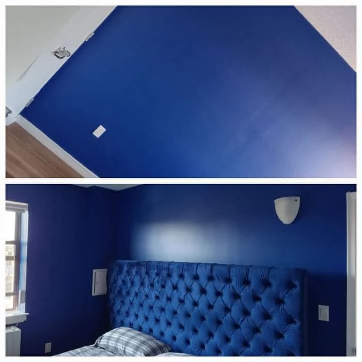 Do you need a room Painter? - photo 4