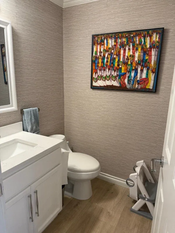 Townhouse for rent port coquitlam image indicator(3)