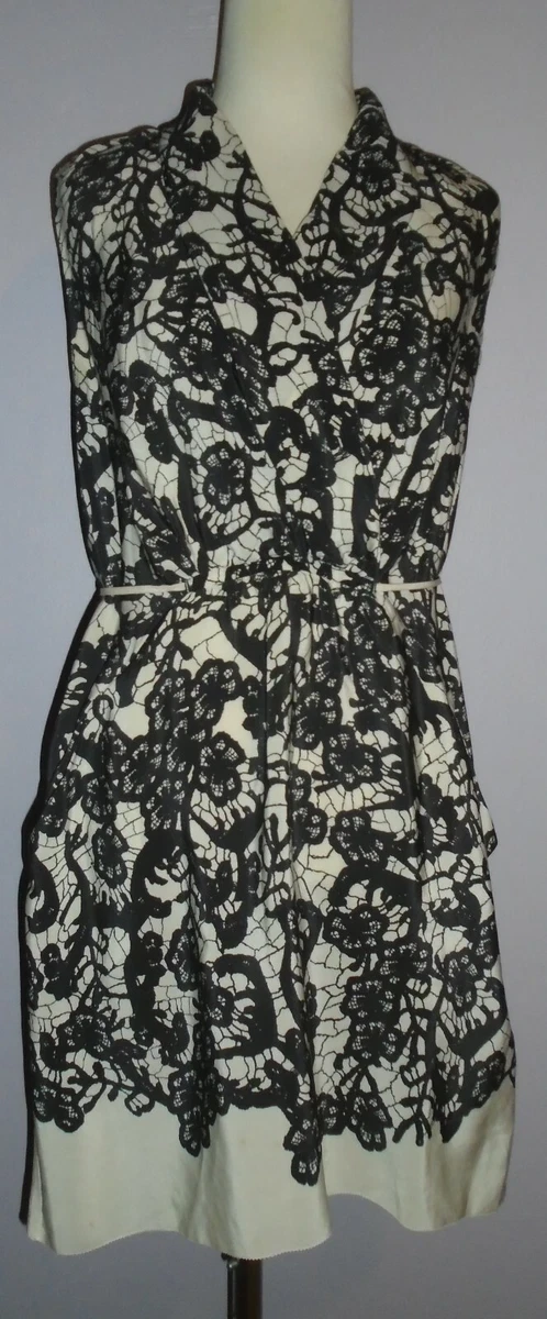 Aritzia Wilfred 100% silk dress