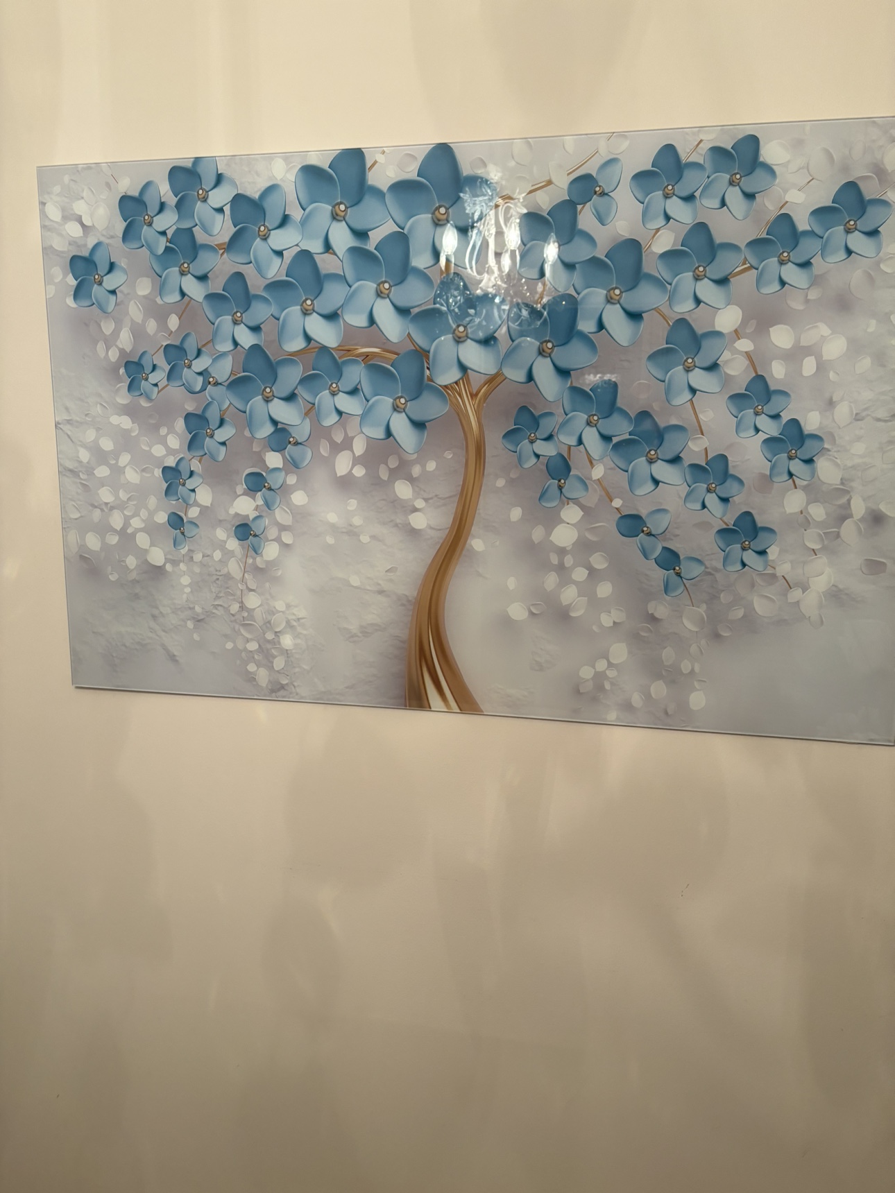 Tempered Glass - photo 2