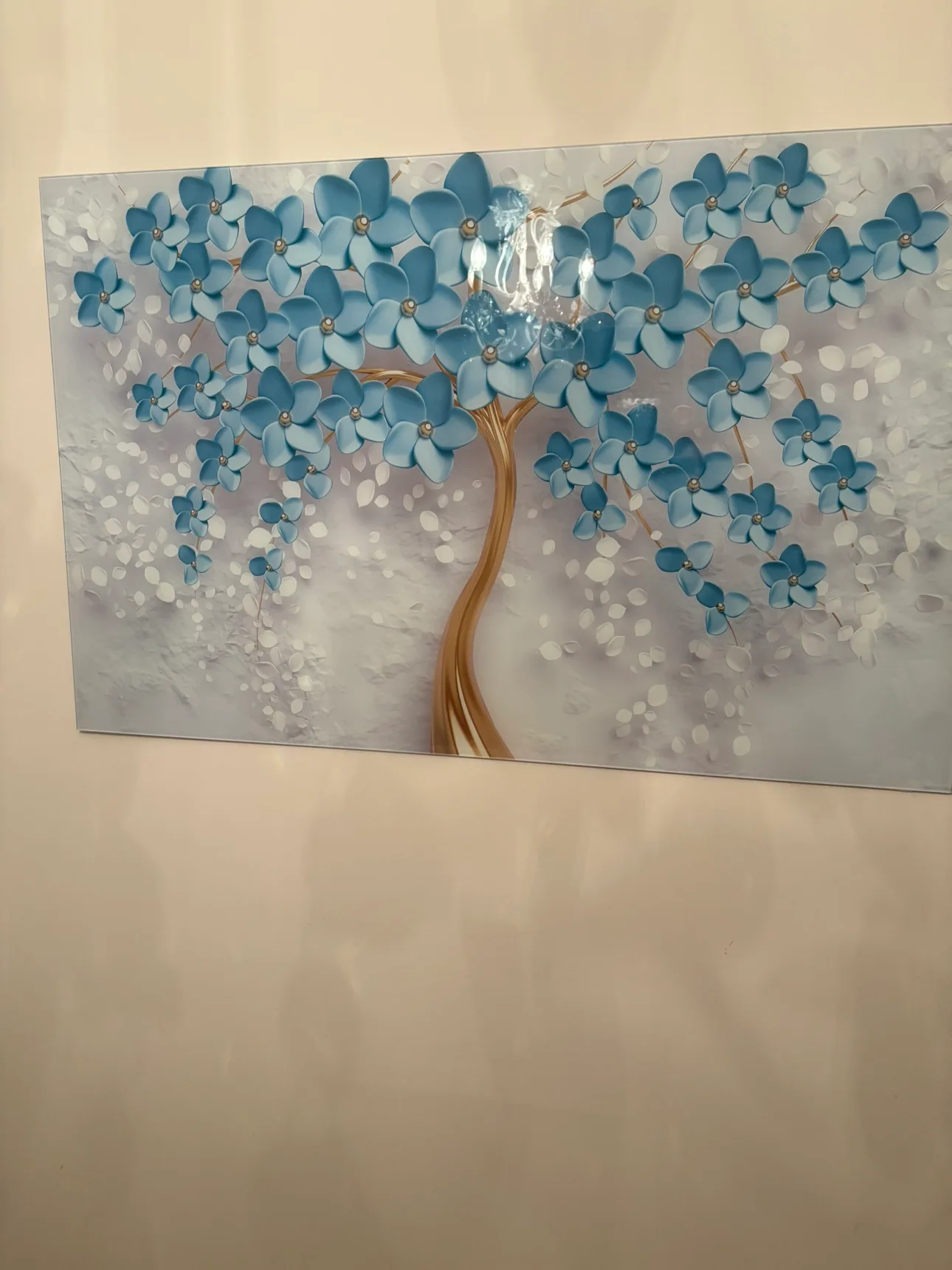 Tempered Glass image indicator(2)