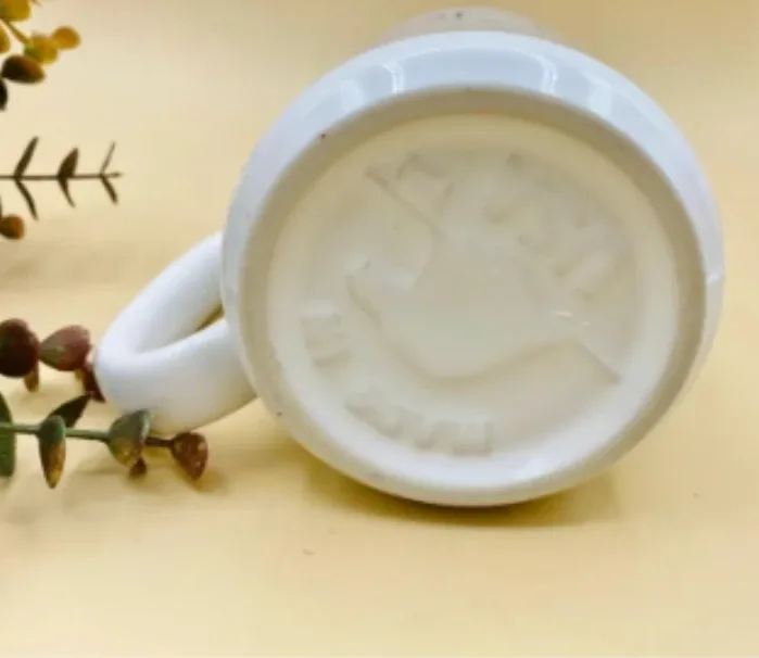 Ellen DeGeneres Show Coffee Mug image indicator(6)