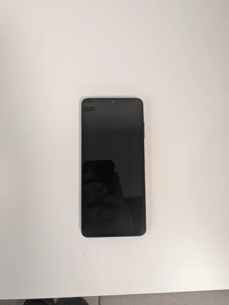 Samsung Galaxy A06 (SM-A065F/DS)