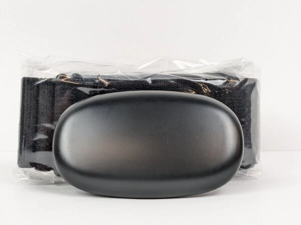Horizon Fitness Bluetooth & ANT+ Heart Rate Chest Strap - New - photo 2
