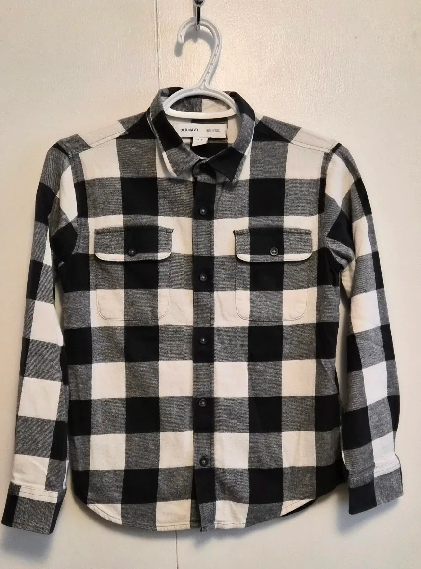 Sweater/hoodie image indicator(3)