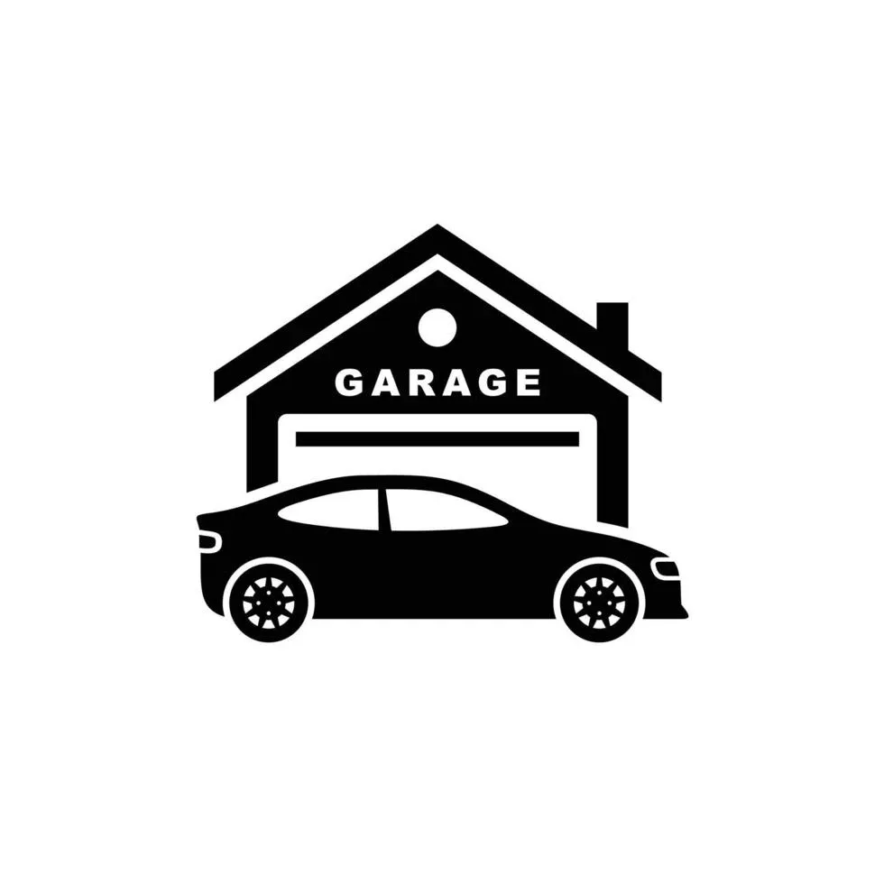 ISO Double Detached Garage To Rent