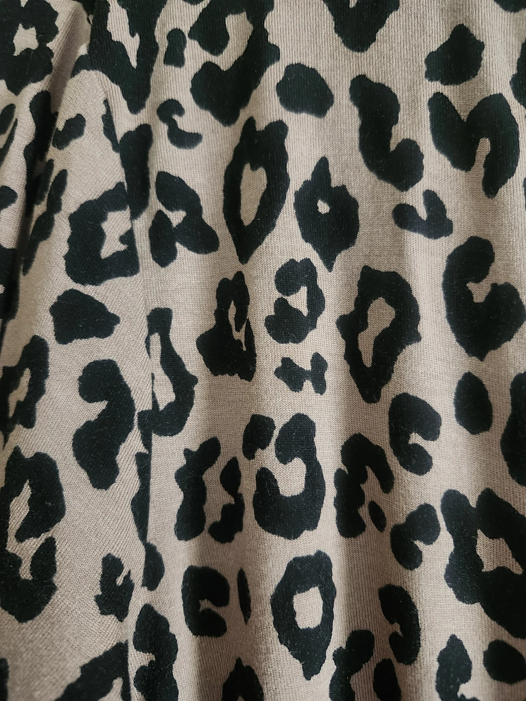 Casual Maxi Dress. Size L - photo 3