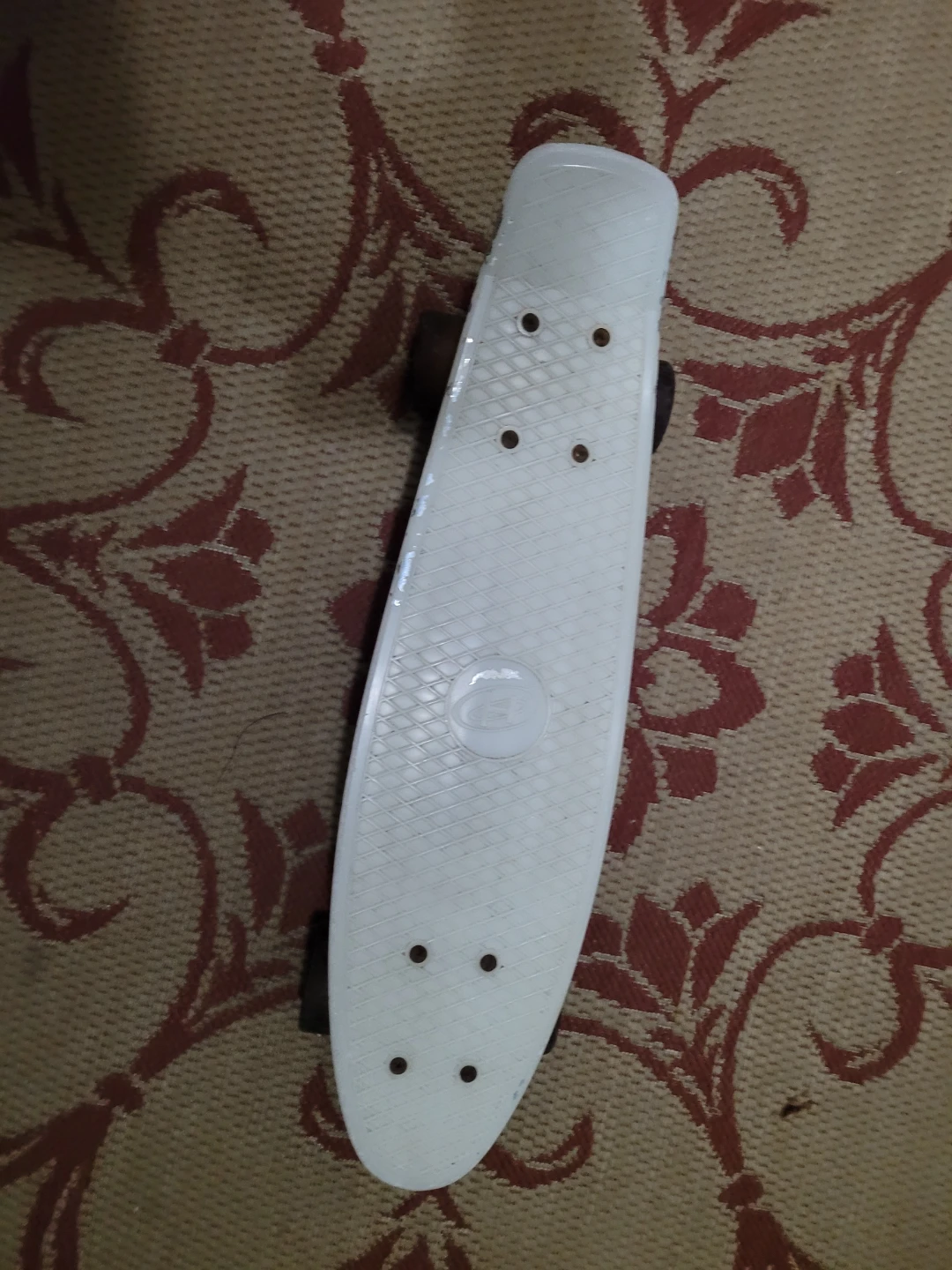Penny Board Skateboard