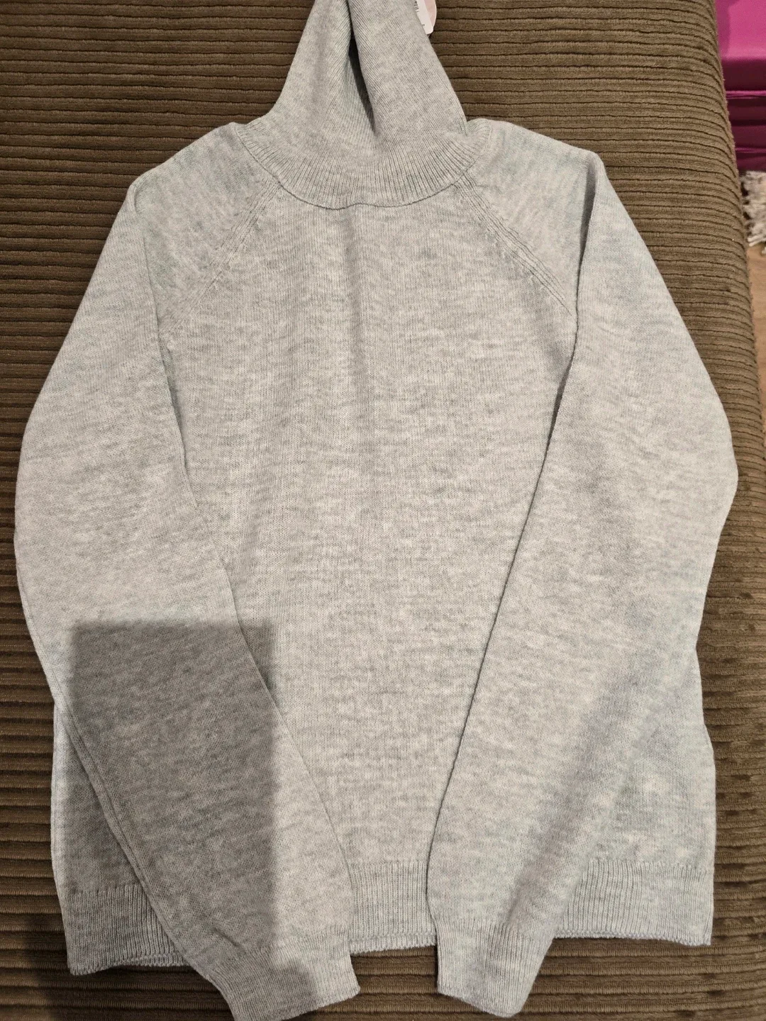 New! Kids clothing 6-8 years, each $4 image indicator(2)