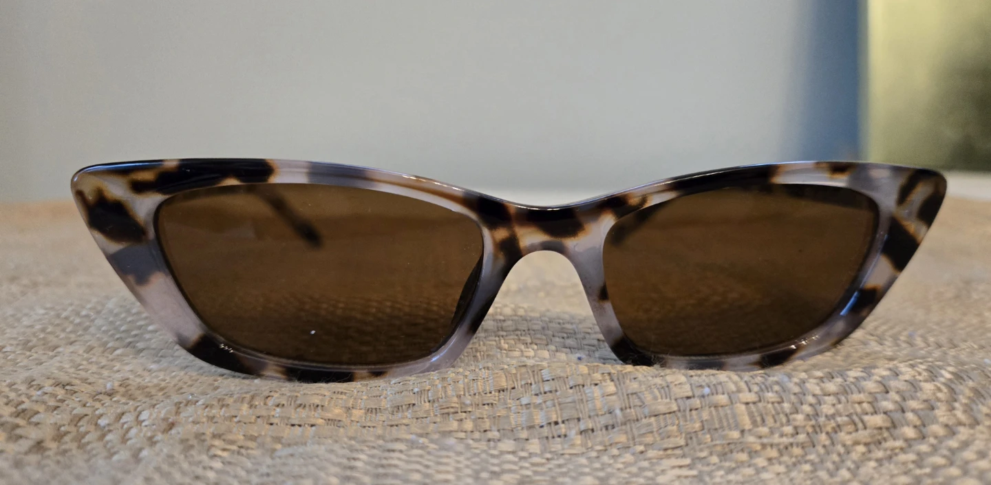 AIRE brand women's sunglasses