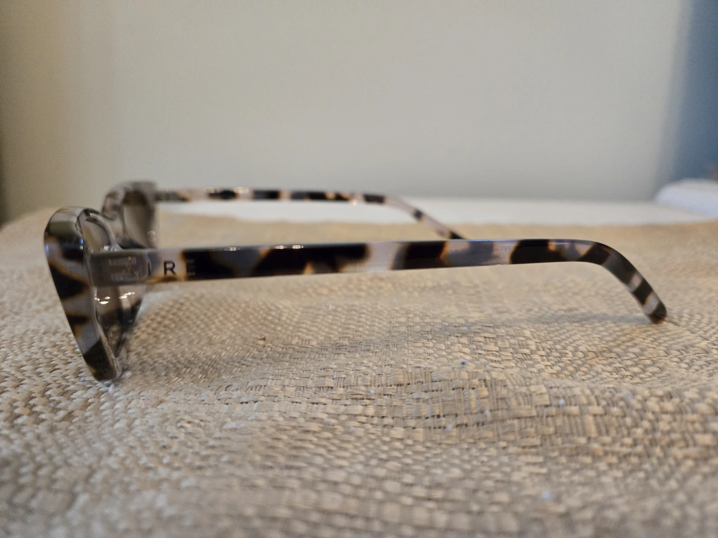 AIRE brand women's sunglasses - photo 3