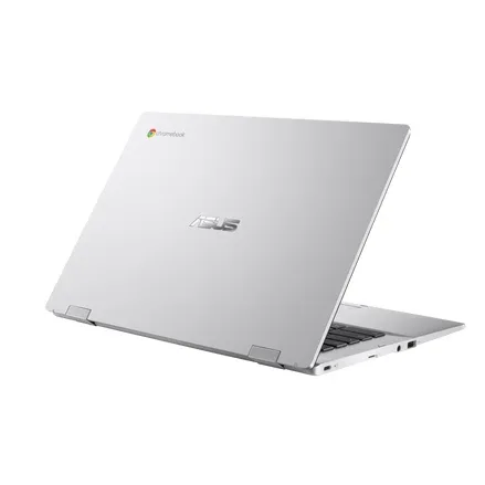Asus Chromebook - Great Condition! image indicator(2)