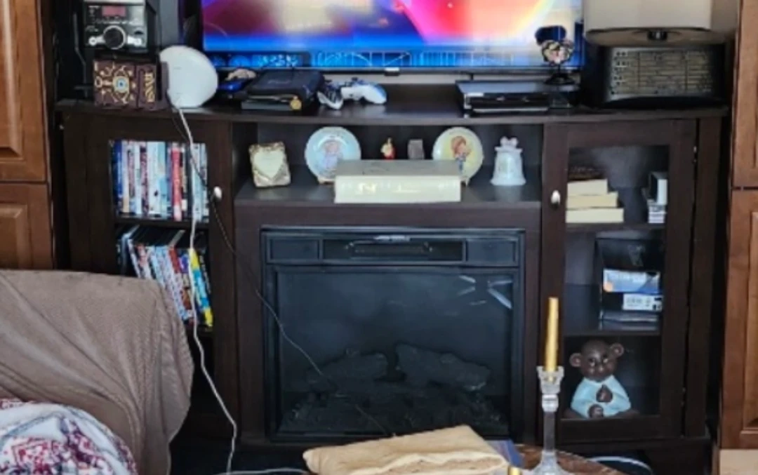 Used Living Room Furniture