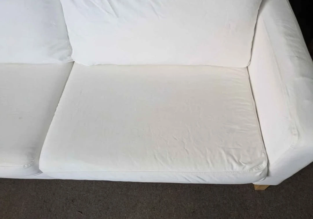 Couch - free delivery - photo 3