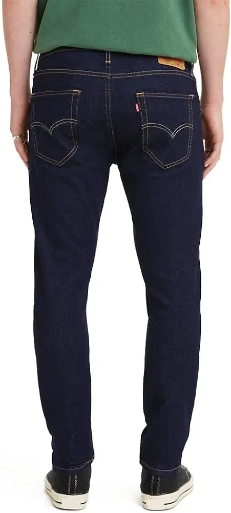 Levi's 512 Slim Fit Jeans image indicator(4)