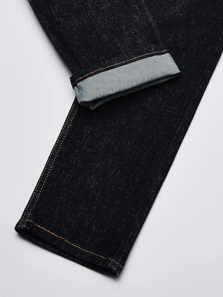 Levi's 512 Slim Fit Jeans image indicator(5)