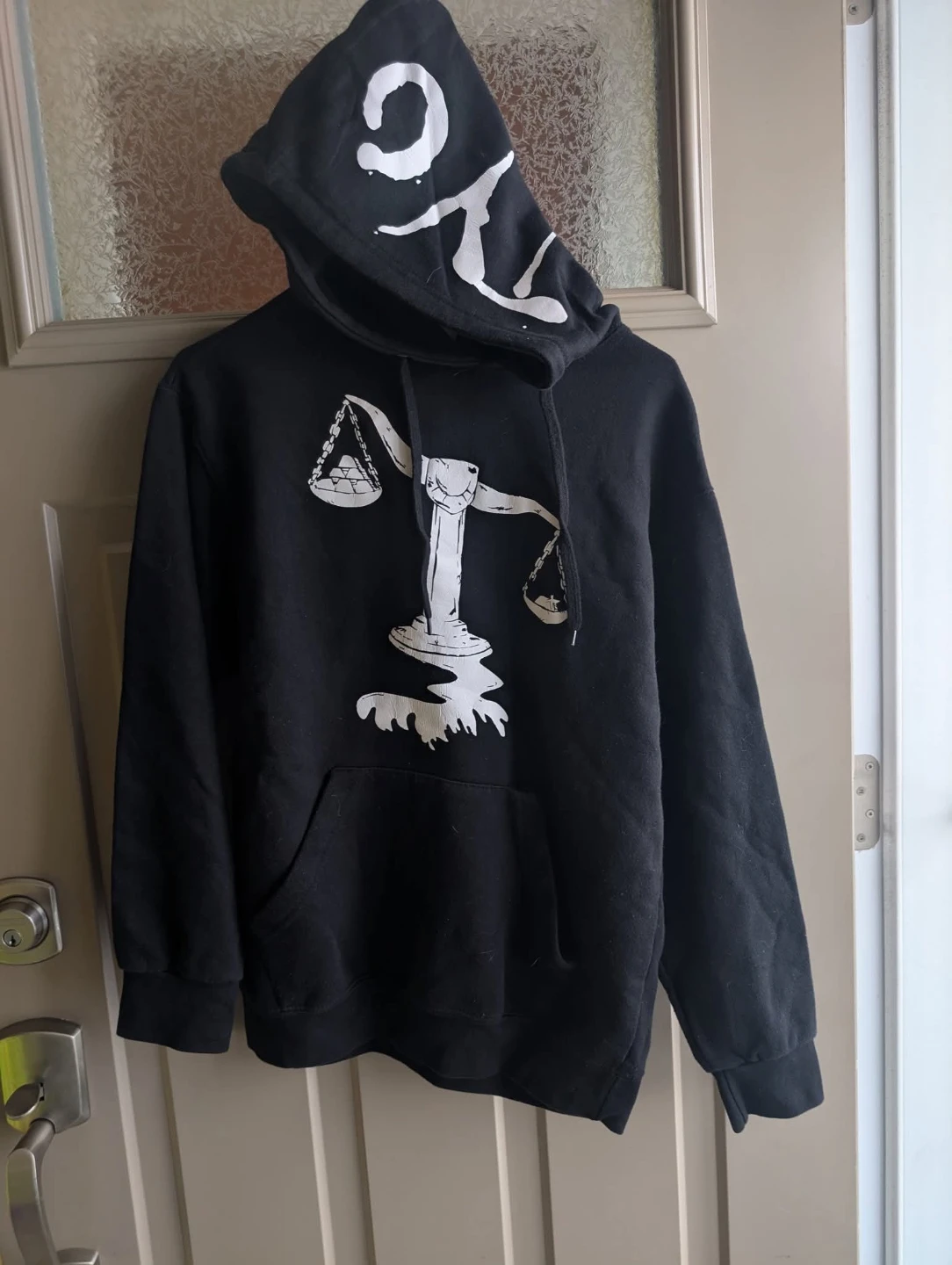 Womens sz sm sweaters $5 each - photo 4