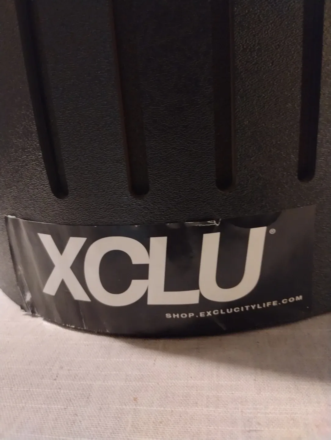 Primacoustic VoxGuard XCLU Microphone Isolation