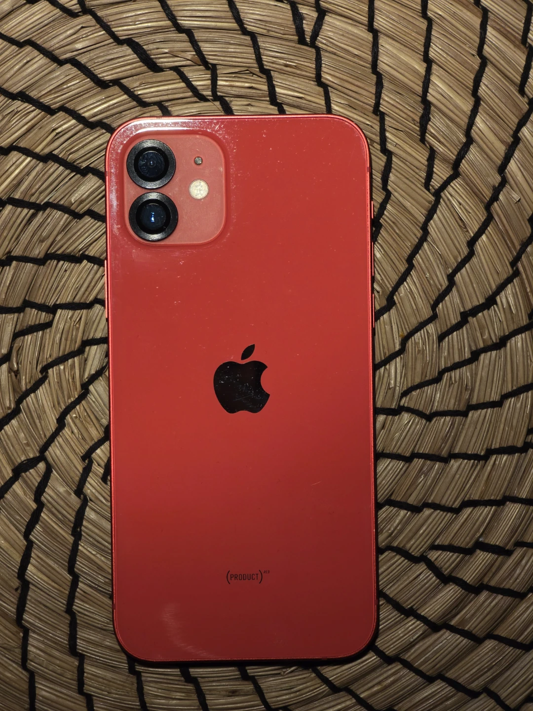 Iphone 12 - 64 GB