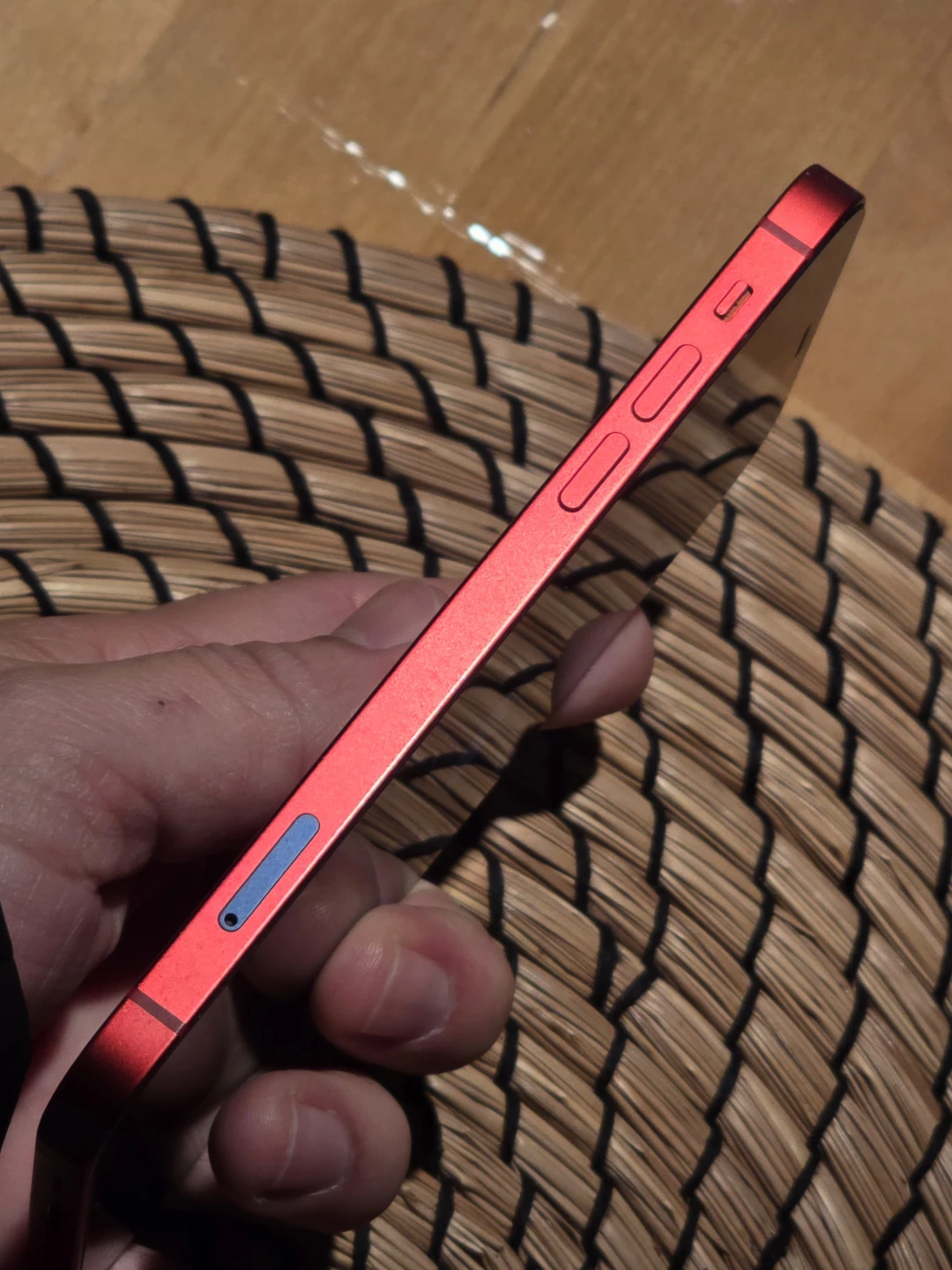 Iphone 12 - 64 GB - photo 5