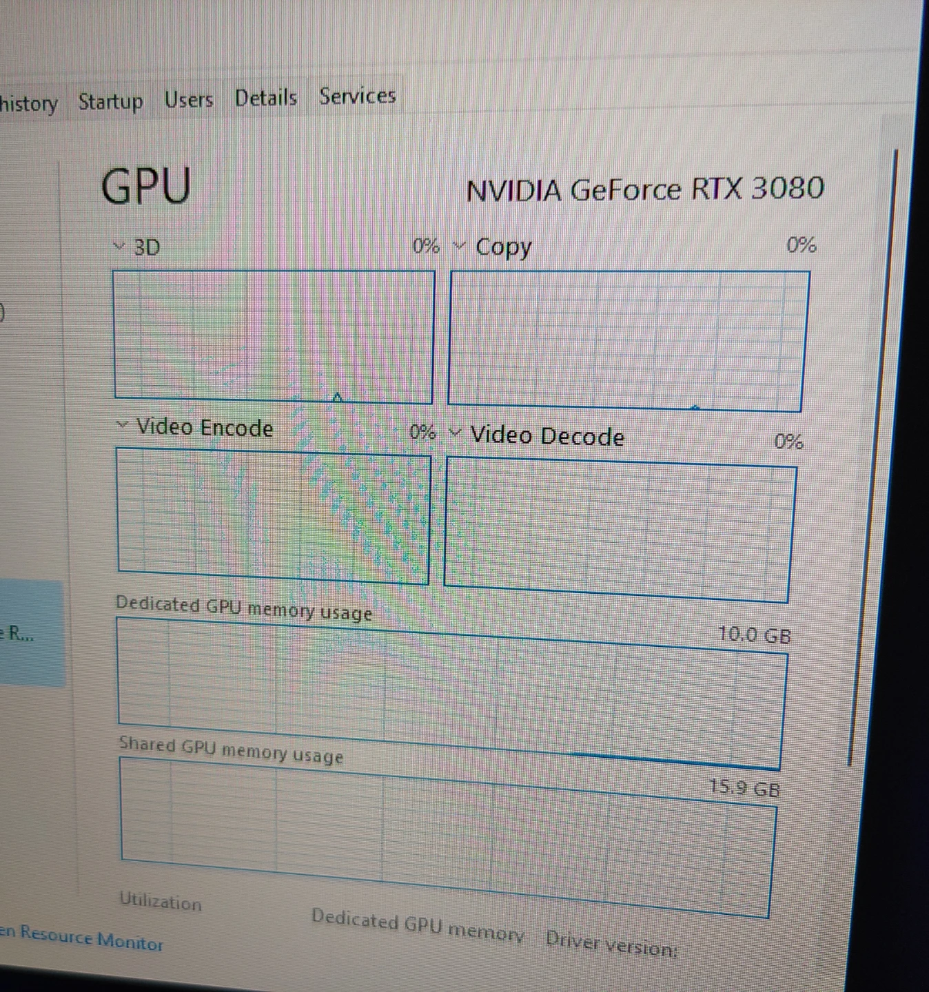 Gaming PC Computer With RTX 3080 GPU + I9-10900k Intel CPU - photo 3