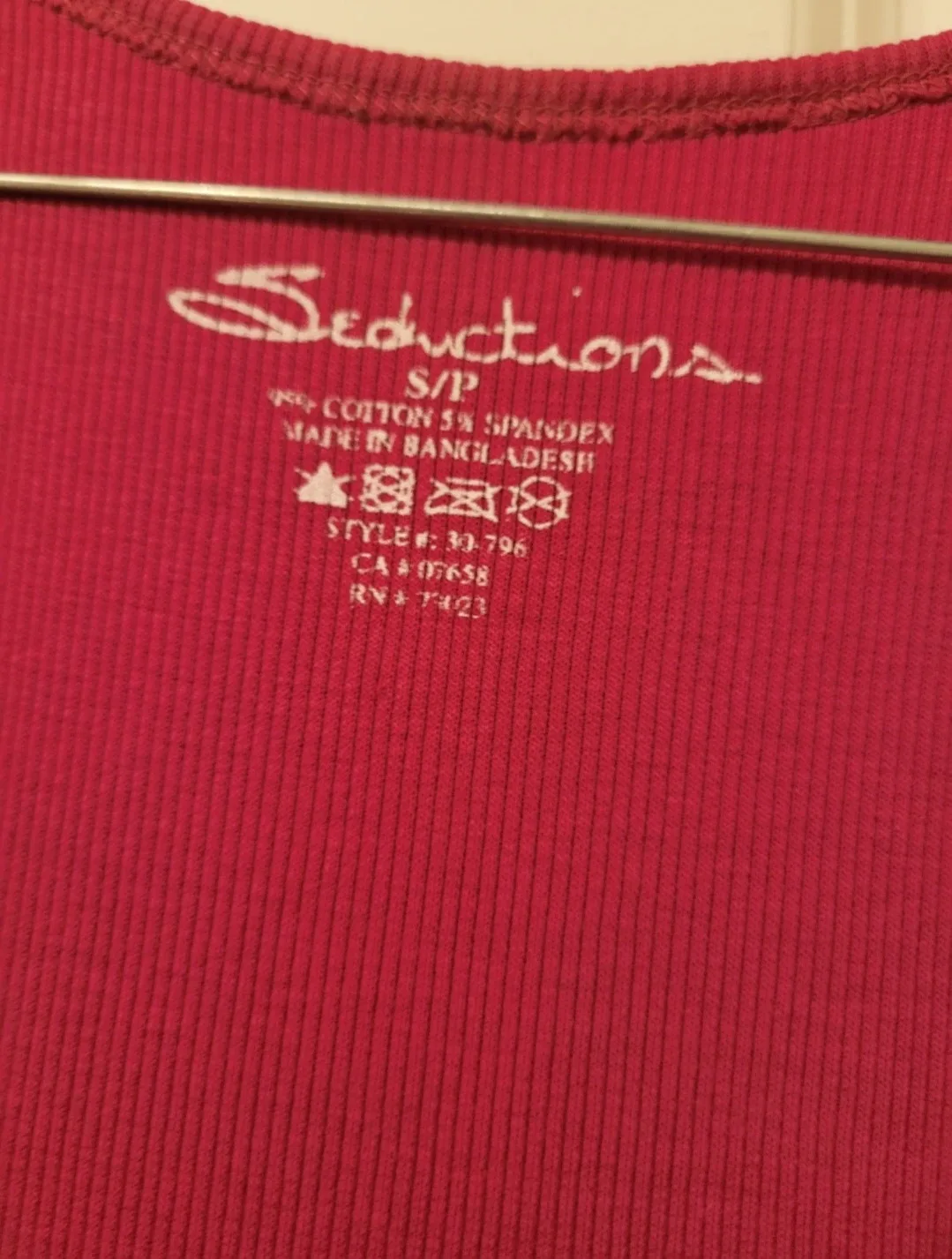 Women's Dresses BUNDLE OF FOUR .size S image indicator(3)