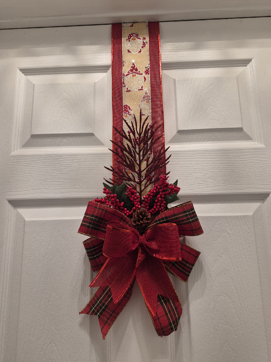 Wreath (Escapulario) - photo 2