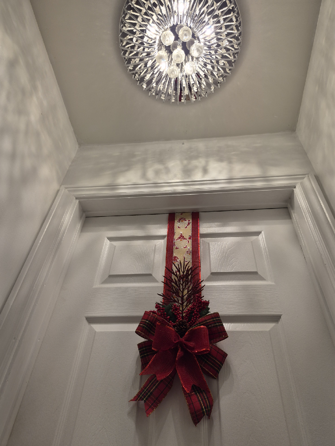 Wreath (Escapulario) - photo 3