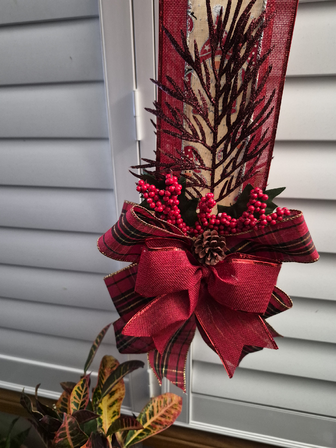 Wreath (Escapulario) - photo 4