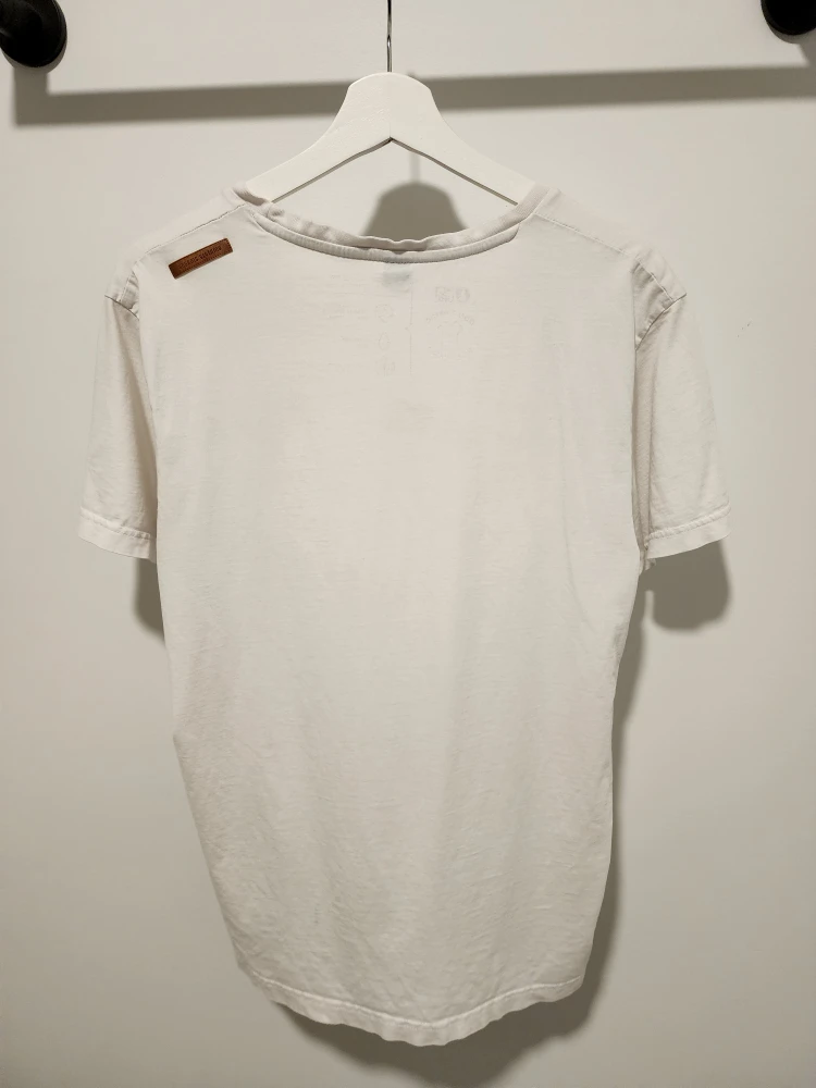Men's Large T-Shirt - photo 3