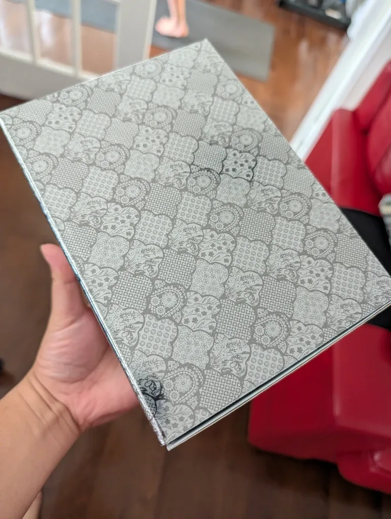 Taylor Swift The Eras Tour Snow Globe