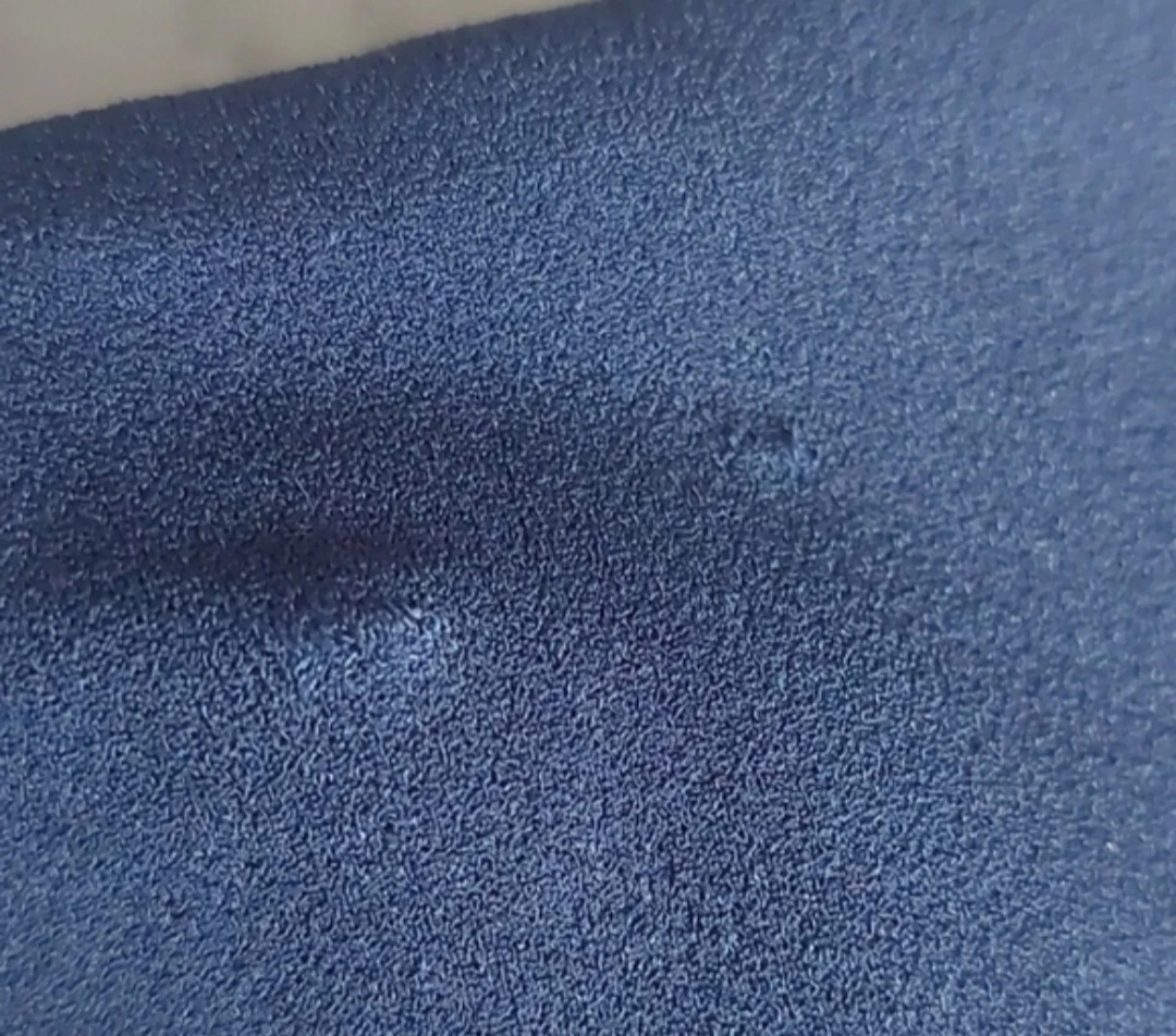 Tahari Blue Pants 8 - photo 5