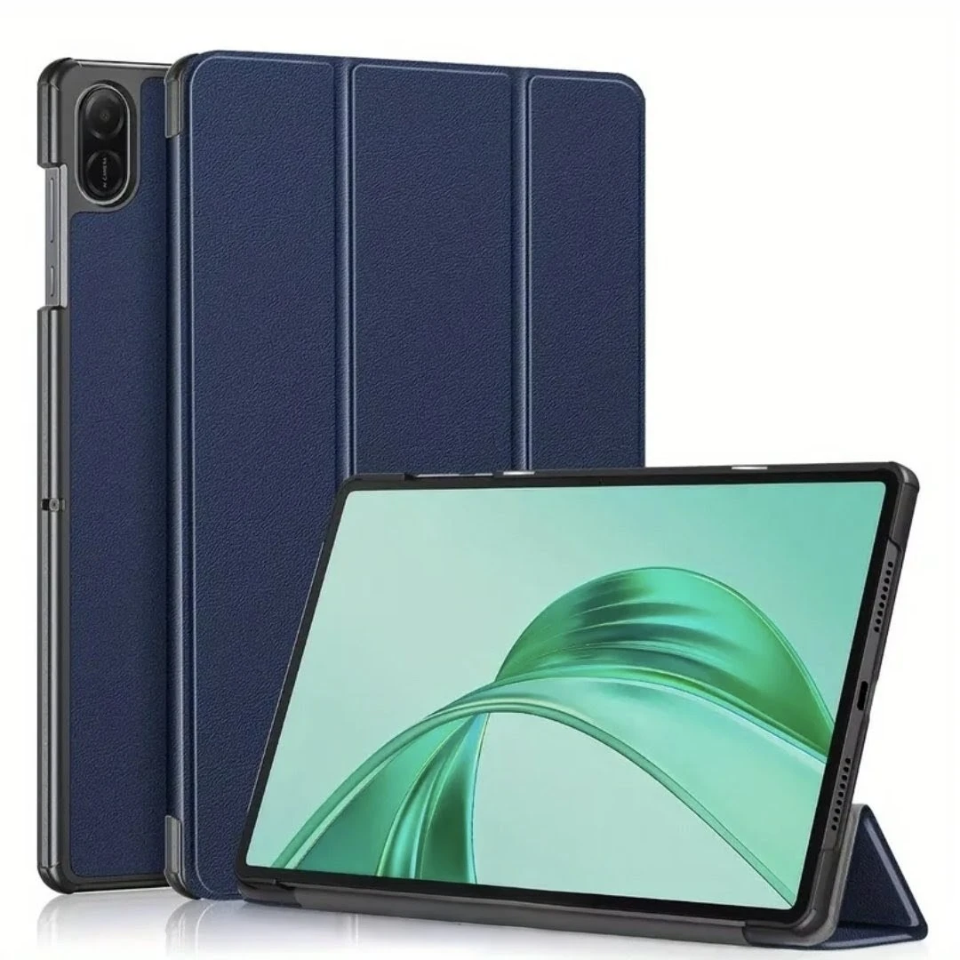 Tablet Case Cover - 6.7" x 10.1"