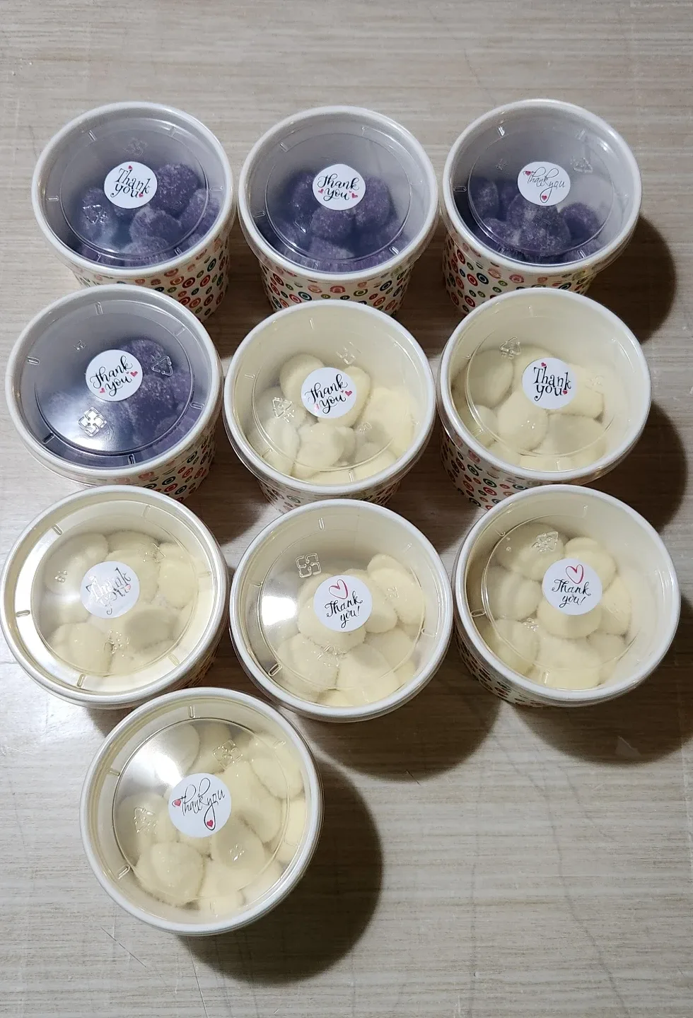 Foodie image indicator(5)