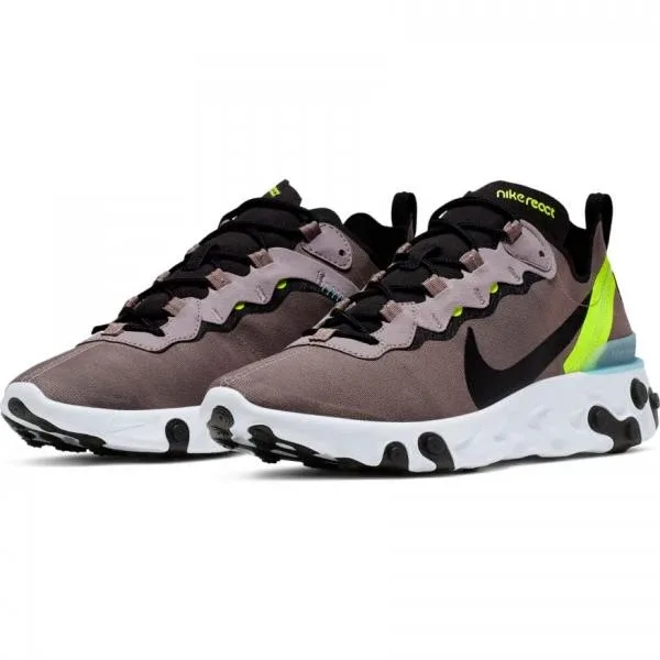 Nike React Element 55 image indicator(4)
