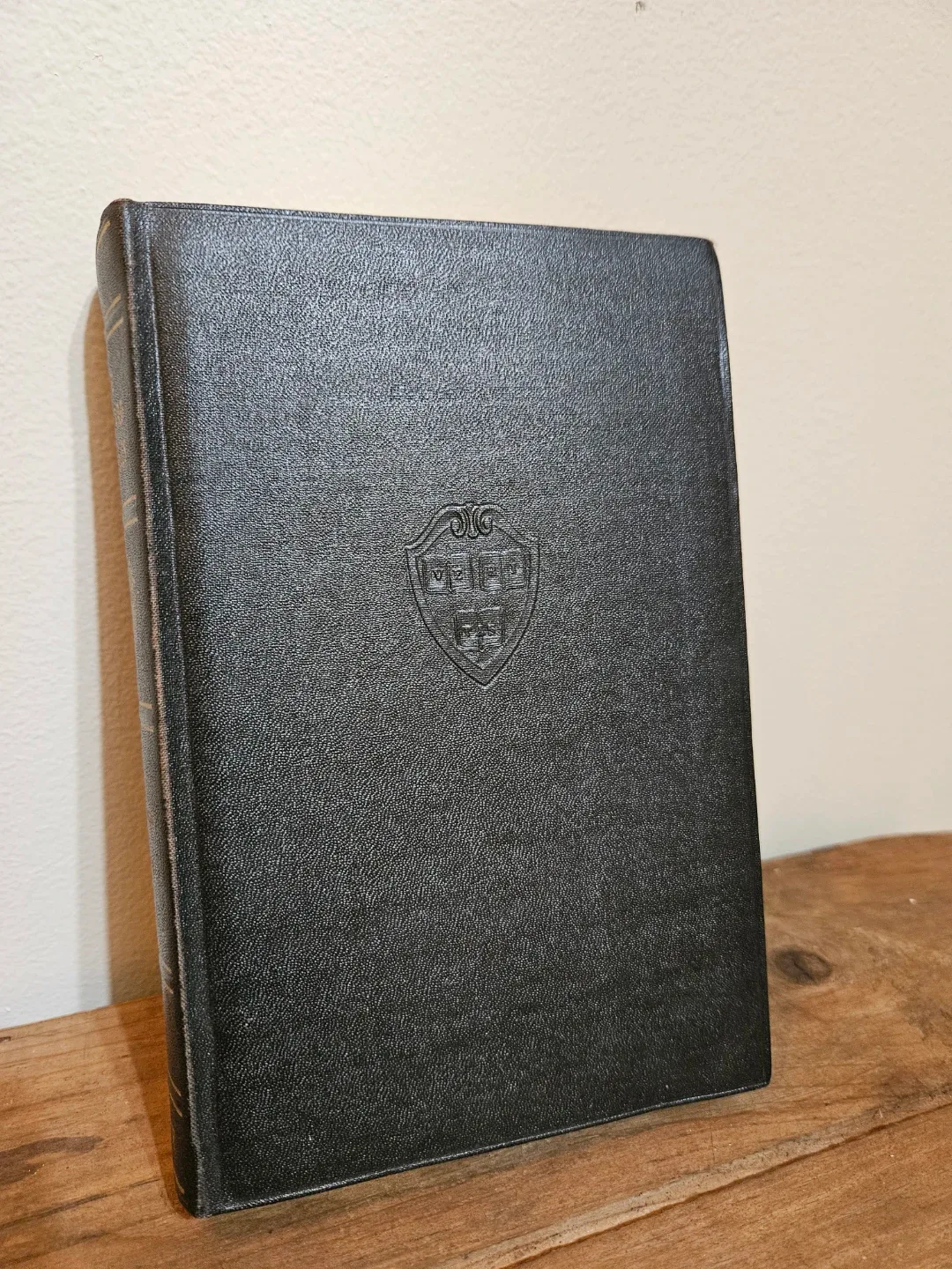 The Harvard Classics - Machiavelli, More, Luther image indicator(2)