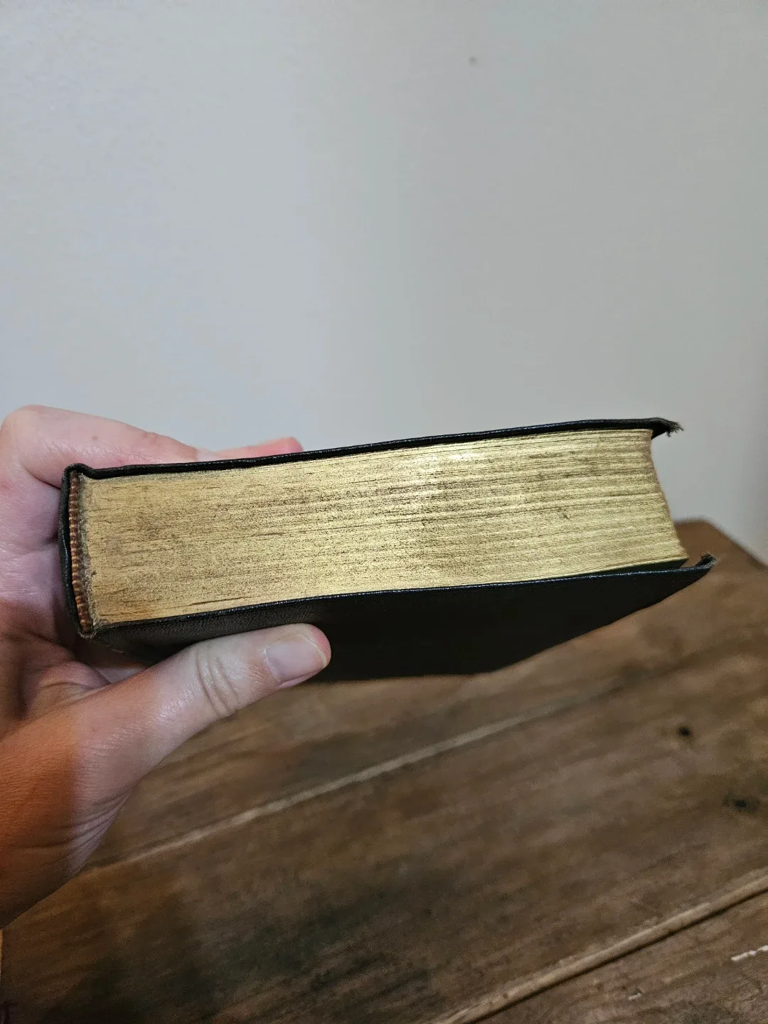 The Harvard Classics - Machiavelli, More, Luther image indicator(3)